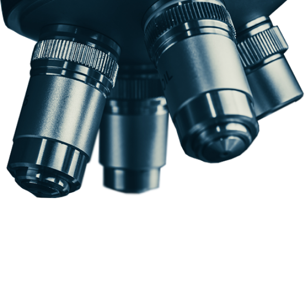 Проверить подлинность